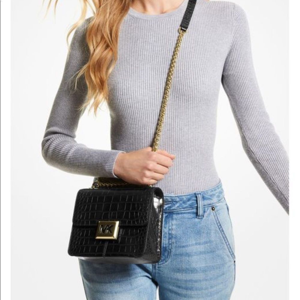 Michael Kors Crossbody / shoulder bag
